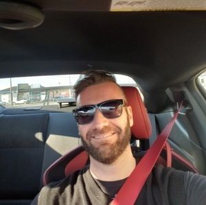 Meet your Posher, Yannick